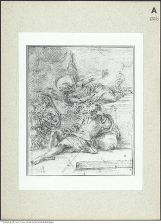 Vorderseite von bh407791_recto