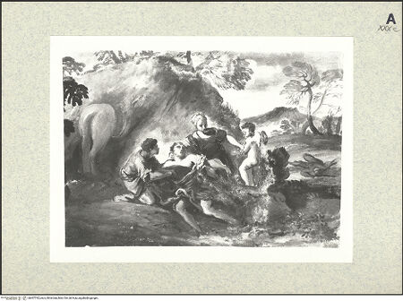 Vorderseite von bh407792_recto