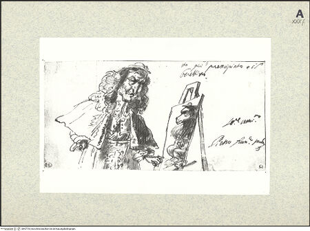 Vorderseite von bh407793_recto