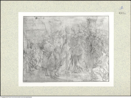 Vorderseite von bh407795_recto