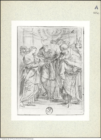 Vorderseite von bh407796_recto