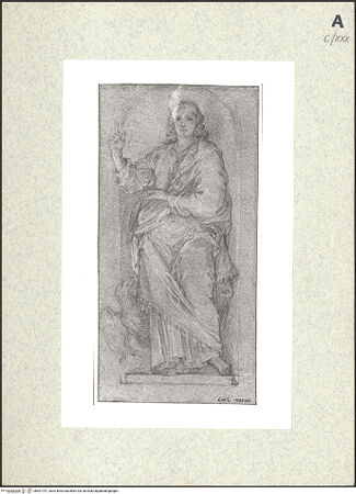 Vorderseite von bh407797_recto