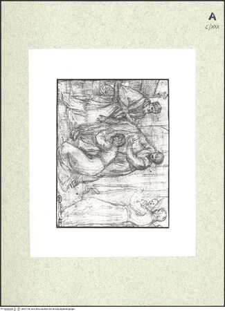 Vorderseite von bh407798_recto