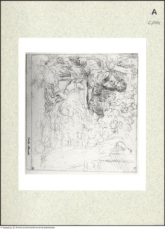 Vorderseite von bh407800_recto