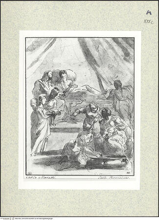 Vorderseite von bh407803_recto