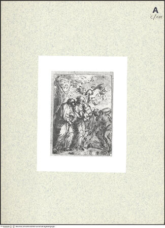 Vorderseite von bh407804_recto