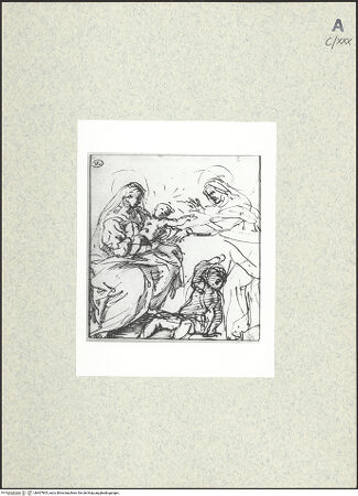 Vorderseite von bh407805_recto