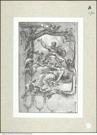 Vorderseite von bh407806_recto