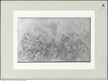 Vorderseite von bh407808_recto