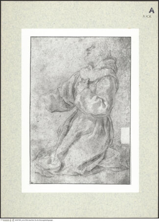 Vorderseite von bh407809_recto