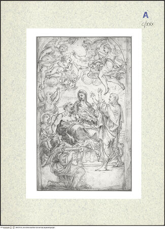 Vorderseite von bh407810_recto