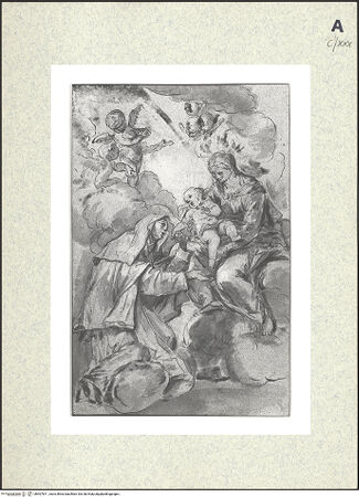 Vorderseite von bh407811_recto