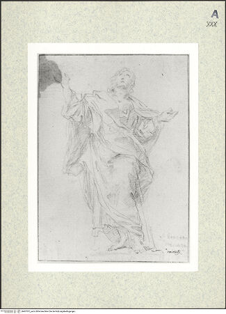 Vorderseite von bh407812_recto