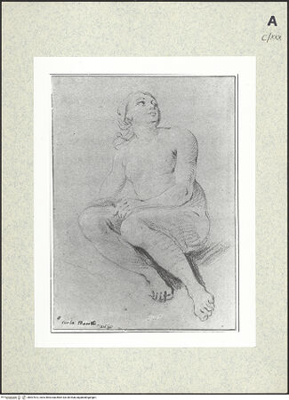 Vorderseite von bh407813_recto