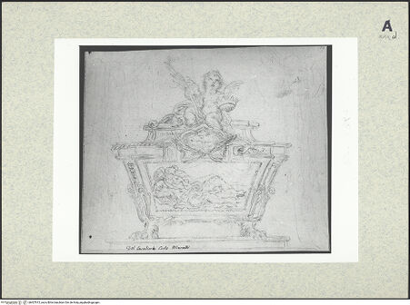 Vorderseite von bh407815_recto