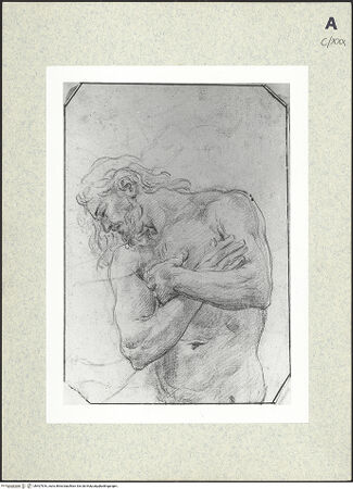 Vorderseite von bh407816_recto