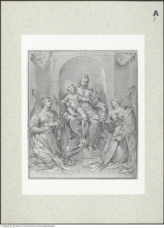 Vorderseite von bh407817_recto