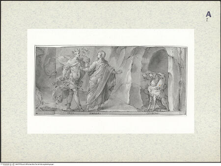 Vorderseite von bh407818_recto