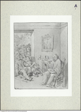 Vorderseite von bh407823_recto