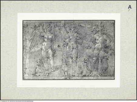 Vorderseite von bh407824_recto