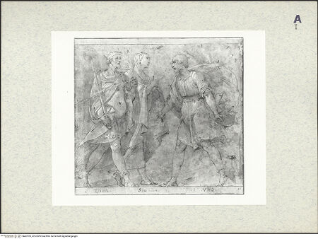 Vorderseite von bh407825_recto