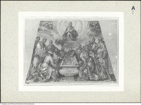 Vorderseite von bh407826_recto