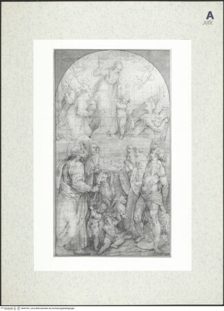 Vorderseite von bh407827_recto