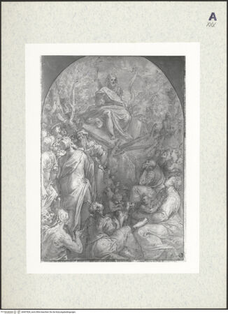 Vorderseite von bh407828_recto