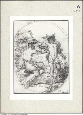 Vorderseite von bh407831_recto