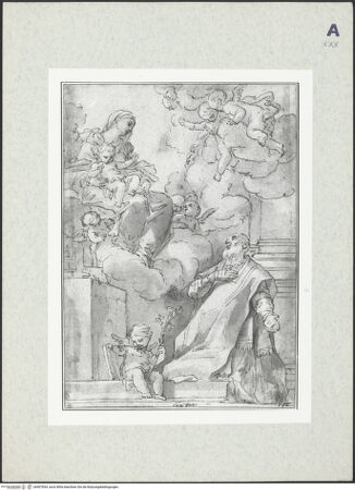 Vorderseite von bh407834_recto