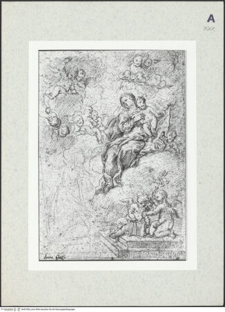 Vorderseite von bh407836_recto