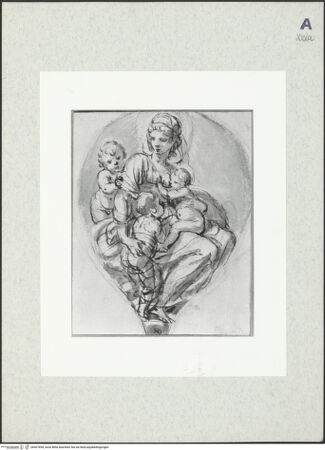 Vorderseite von bh407838_recto