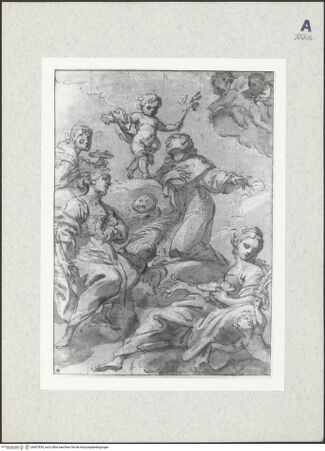 Vorderseite von bh407839_recto