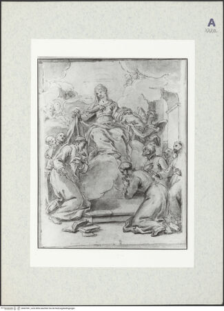 Vorderseite von bh407841_recto