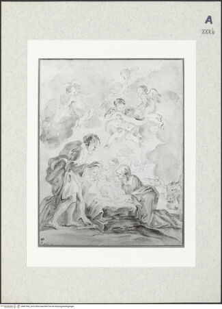 Vorderseite von bh407842_recto