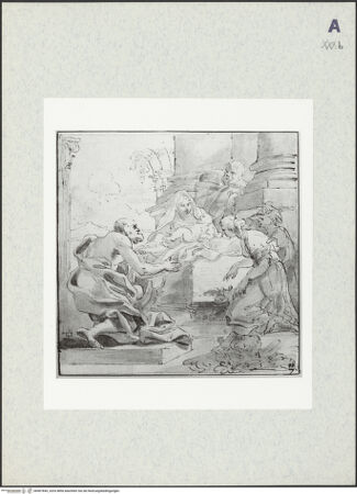 Vorderseite von bh407843_recto