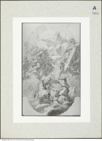 Vorderseite von bh407844_recto