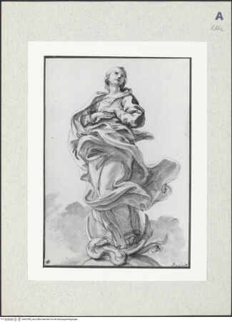 Vorderseite von bh407845_recto