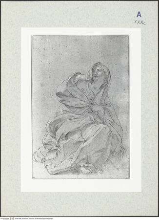 Vorderseite von bh407846_recto