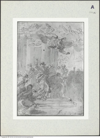 Vorderseite von bh407852_recto