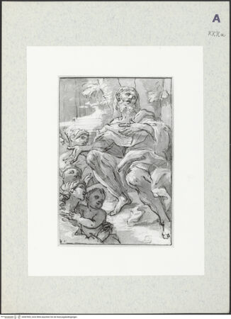 Vorderseite von bh407853_recto