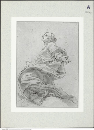 Vorderseite von bh407854_recto