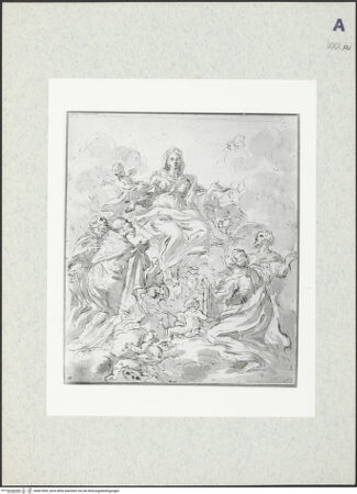 Vorderseite von bh407855_recto