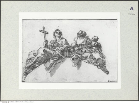 Vorderseite von bh407856_recto