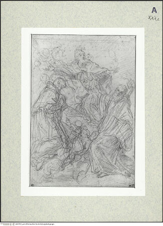 Vorderseite von bh407857_recto