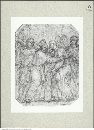 Vorderseite von bh407858_recto