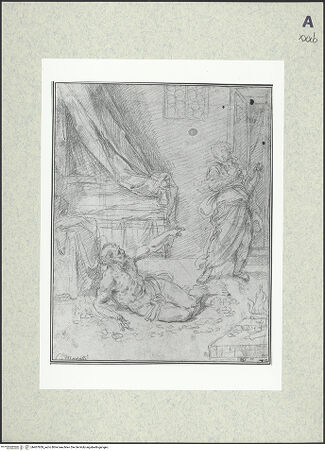 Vorderseite von bh407859_recto