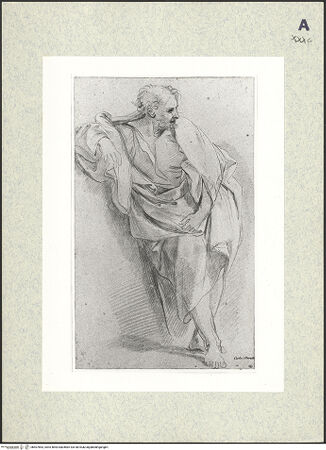 Vorderseite von bh407863_recto