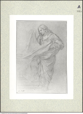 Vorderseite von bh407864_recto