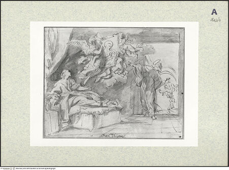 Vorderseite von bh407865_recto